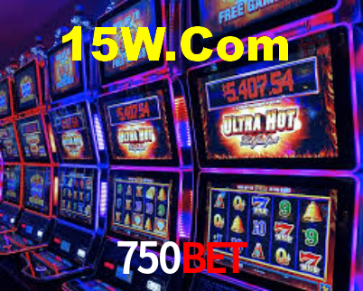 Descubra a Essência do 750Bet: Nossa História e Compromissos