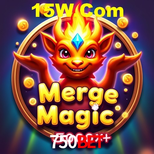 Desvendando o Mundo dos Jogos Virtuais na 750Bet