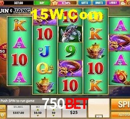 Desvendando o Mundo dos Jogos Virtuais na 750Bet