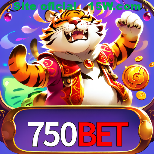 750Bet